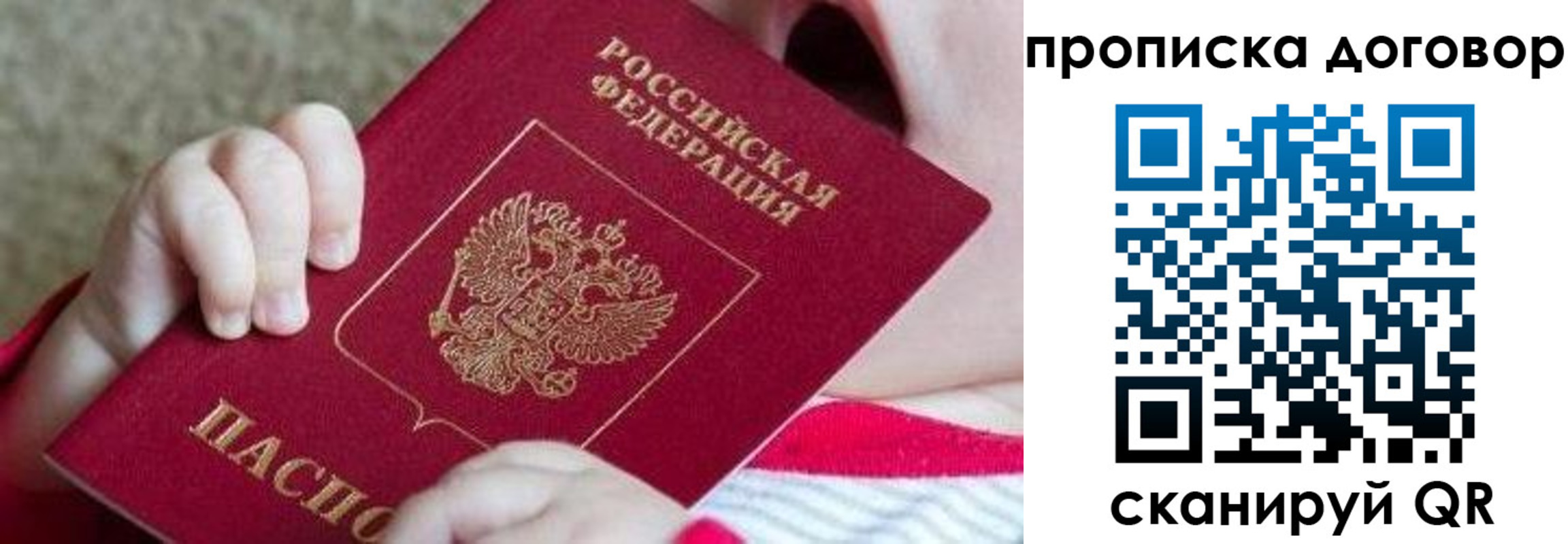 временная регистрация поиск в Шилке